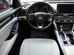 2018 Accord Thumbnail 7