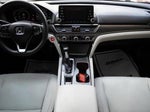 2018 Accord Thumbnail 9