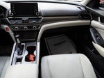 2018 Accord Thumbnail 10