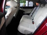 2018 Accord Thumbnail 11