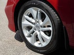 2018 Accord Thumbnail 12