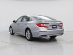 2018 Accord Thumbnail 2