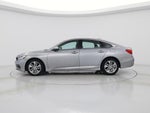 2018 Accord Thumbnail 3