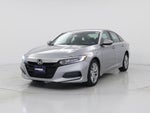 2018 Accord Thumbnail 4
