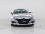 2018 Accord Thumbnail 5