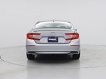 2018 Accord Thumbnail 6