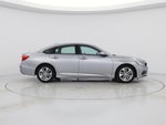 2018 Accord Thumbnail 7