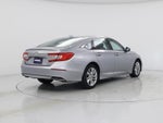2018 Accord Thumbnail 8