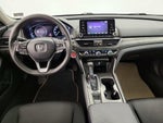 2018 Accord Thumbnail 9