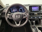 2018 Accord Thumbnail 10