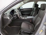 2018 Accord Thumbnail 11