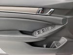 2018 Accord Thumbnail 12