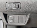 2018 Accord Thumbnail 13