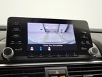2018 Accord Thumbnail 14