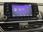 2018 Accord Thumbnail 15