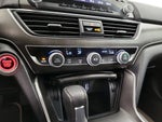 2018 Accord Thumbnail 16