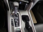 2018 Accord Thumbnail 17