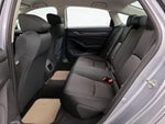 2018 Accord Thumbnail 19