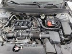 2018 Accord Thumbnail 21