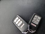 2018 Accord Thumbnail 22
