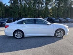 2019 Accord Thumbnail 5