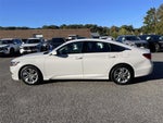 2019 Accord Thumbnail 9