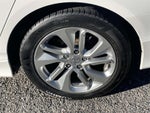 2019 Accord Thumbnail 10