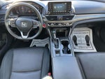 2019 Accord Thumbnail 15