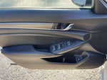2019 Accord Thumbnail 16