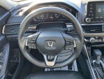 2019 Accord Thumbnail 19