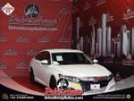 2019 Accord Thumbnail 1