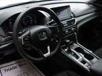 2019 Accord Thumbnail 3