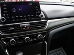 2019 Accord Thumbnail 5