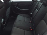 2019 Accord Thumbnail 7