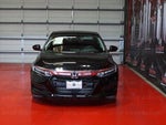 2019 Accord Thumbnail 2