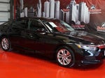 2019 Accord Thumbnail 3