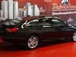 2019 Accord Thumbnail 4