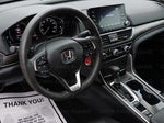 2019 Accord Thumbnail 10