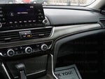 2019 Accord Thumbnail 12