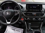 2019 Accord Thumbnail 18
