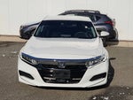 2019 Accord Thumbnail 1