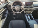 2019 Accord Thumbnail 10