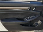2019 Accord Thumbnail 11