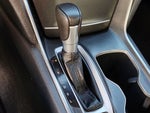 2019 Accord Thumbnail 13