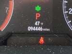 2019 Accord Thumbnail 18