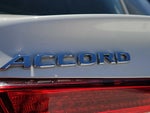 2019 Accord Thumbnail 29