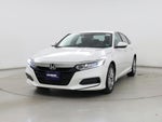 2020 Accord Thumbnail 4