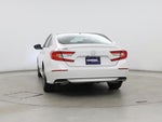 2020 Accord Thumbnail 6