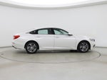 2020 Accord Thumbnail 7