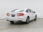 2020 Accord Thumbnail 8